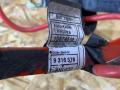 плюсовой провод аккумулятора BMW 3 серия F30/F31/F34 F31 2013, 2.0 л., дизель, АКПП, 475 black-sapphire metallic, универсал, полный привод, правый руль, 9259326, 61129259326, 61129308292, 9308292, 9348763, 61129348763, 61129316576, 9316576 - фото №6