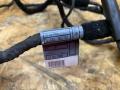 проводка BMW 3 серия E90/E91/E92/E93 [рестайлинг] E93 2008, 2.0 л., бензин, АКПП, кабриолет, задний привод, правый руль, 9131783 - фото №5