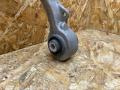 рычаг передний правый BMW X5 E70 2008, 3.0 л., дизель, АКПП, 354 titan-silber, внедорожник 5 дв., полный привод, правый руль, 6863786, 31126863786, 31126776418, 6776418 - фото №3