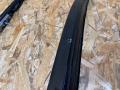 дуги на крышу (рейлинги) BMW X5 F15 2014, 2.0 л., дизель, АКПП, внедорожник 5 дв., полный привод, правый руль, 8057753, 8075555 - фото №6