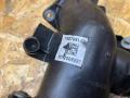 гофра инжектора BMW X5 F15 2014, 2.0 л., дизель, АКПП, внедорожник 5 дв., полный привод, правый руль, 7807991, 11617807991 - фото №3