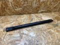 распорка стоек BMW 5 серия F07/F10/F11 F11 2011, 3.0 л., дизель, АКПП, черный, универсал, задний привод, 7180317 - фото №2