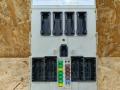Блок управления BCM (Body Control Module) BMW X5 F15 2014, 3.0 л., дизель, АКПП, коричневый, внедорожник 5 дв., полный привод, 9343370, 61355A577E3, 5A577E3, 61355A1C779, 5A1C779, 61355A402E6, 61355A5E689, 5A5E689, 61355A91FD5, 5A91FD5, 61355B5D695, 5B5D695, 61359333414, 9333414, 61359329588, 9329588, 61355A20547, 5A20547, 61355A1D049, 5A1D049, 5A402E6, 61355A42138, 5A42138, 61359343370 - фото №3