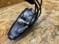 антенна BMW X5 E70 [рестайлинг] E70 2011, 3.0 л., дизель, АКПП, черный, внедорожник 5 дв., полный привод, правый руль, 6959147, 65206959147, 65206940419, 6940419, 9350089, 65209350089 - фото №3