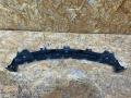 верхняя планка телевизора BMW X5 F15 2014, 2.0 л., дизель, АКПП, внедорожник 5 дв., полный привод, правый руль - фото №2