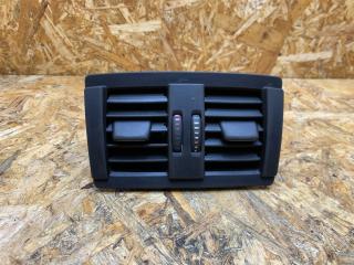 дефлектор обдува салона BMW 3 серия F30/F31/F34 F30 2014, 2.0 л., дизель, МКПП, седан, полный привод, правый руль, 64229265350, 9265350, 926535001