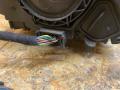 фара левая BMW X5 E70 2008, 3.0 л., дизель, АКПП, внедорожник 5 дв., правый руль, 7221897 - фото №6