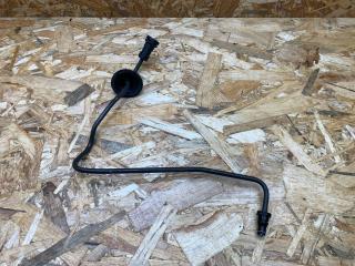 трубка (шланг) сцепления BMW 1 серия F40 2024, бензин, МКПП, черный, хетчбэк 5 дв., передний привод