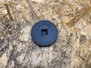 заглушка BMW X5 E70 2008, 3.0 л., дизель, АКПП, внедорожник 5 дв., правый руль, P0114886