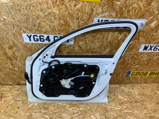 стеклоподъемник электрический передний правый BMW 3 серия G20 2019, 2.0 л., дизель, МКПП, белый, седан, задний привод, правый руль, 7432232