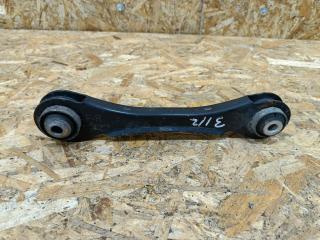 рычаг задний BMW 3 серия F30/F31 [рестайлинг] F31 2017, 3.0 л., дизель, АКПП, черный, универсал, полный привод, правый руль, 6792517, 33326792540, 6792540