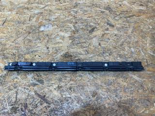 Кронштейн крепления порога BMW 5 серия F07/F10/F11 F11 2012, 2.5 л., дизель, АКПП, универсал, полный привод, 51777184778, 7184778, 51777254776, 7254776