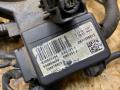 проводка двигателя BMW 5 серия F07/F10/F11 F11 2012, 2.5 л., дизель, АКПП, универсал, полный привод, 8508652 - фото №8