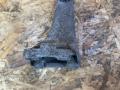 кронштейн двигателя BMW 3 серия F30/F31/F34 F31 2013, 2.0 л., дизель, АКПП, 475 black-sapphire metallic, универсал, полный привод, правый руль, 6784826, 22116784826 - фото №4