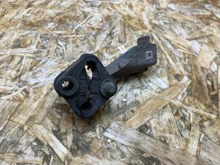 Резинка глушителя BMW 3 серия G20 2019, 2.0 л., дизель, МКПП, белый, седан, задний привод, правый руль, 82531815, 8576996