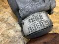 редуктор переднего моста BMW X5 F15 2014, 2.0 л., дизель, АКПП, внедорожник 5 дв., полный привод, правый руль, 8618377, 31508635863, 8635863, 31508635862, 8635862 - фото №4