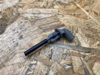 датчик уровня охлаждающей жидкости BMW 5 серия F10/F11 [рестайлинг] F10 2015, 3.0 л., дизель, АКПП, седан, задний привод, правый руль, 17137553919, 7553919, 17137524812, 7524812, 17130409622, 0409622, 17110152373, 0152373