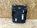 фонарь салона (плафон) BMW X5 F15 2014, 3.0 л., дизель, АКПП, коричневый, внедорожник 5 дв., полный привод, 9319967, 61319319967, 61319461750, 9461750, 61316999352, 6999352, 61316832418, 6832418, 61316832444, 6832444, 61316820188, 6820188, 61319391958, 9391958, 61319370849, 9370849, 61319365156, 9365156, 61319331148, 9331148 - фото №2