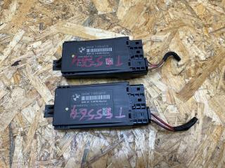 кнопка обогрева сидений BMW 3 серия F30/F31 [рестайлинг] F31 2017, 3.0 л., дизель, АКПП, универсал, правый руль, 9216468, 61359216468, 61357490465, 7490465, 61357476485, 7476485, 61357450309, 7450309