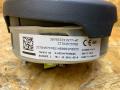 подушка безопасности водителя BMW X5 F15 2014, 2.0 л., дизель, АКПП, внедорожник 5 дв., полный привод, правый руль, 4579703, 7845797, 32307845797 - фото №4