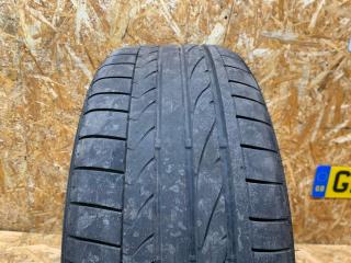 шина BMW 3 серия E92/E93 [рестайлинг] E93 2011, 3.0 л., дизель, АКПП, серебристый, кабриолет, задний привод, правый руль