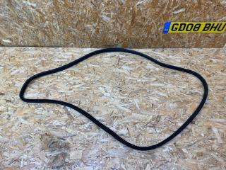 уплотнитель двери BMW X5 E70 [рестайлинг] E70 2010, 4.0 л., дизель, АКПП, синий, внедорожник 5 дв., полный привод, правый руль, 7207221