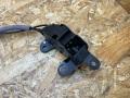 замок заднего борта BMW X5 F15 2014, 2.0 л., дизель, АКПП, внедорожник 5 дв., полный привод, правый руль, 7351058, 51247351058 - фото №2