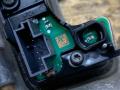 модуль LED BMW 3 серия F30/F31/F34 F30 2012, 2.0 л., N47 D20 C, дизель, АКПП, седан, задний привод, правый руль - фото №4