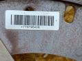 Маховик АКПП (драйв плата) BMW X5 F15 2014, 2.0 л., дизель, АКПП, внедорожник 5 дв., полный привод, правый руль, 7797964, 11227797964, 779796405 - фото №4