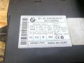 блок комфорта BMW X5 E70 2007, 3.0 л., дизель, АКПП, внедорожник 5 дв., полный привод, правый руль, 6943833, 61356943833, 61356943838, 6943838, 61356943825, 6943825 - фото №4