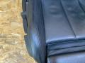 сиденье переднее BMW 3 GT F34 2013, 2.5 л., дизель, АКПП, лифтбэк, задний привод, правый руль - фото №8