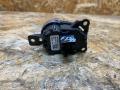 кнопка запуска двигателя BMW X5 F15 2014, 3.0 л., дизель, АКПП, коричневый, внедорожник 5 дв., полный привод, 9291689 - фото №2