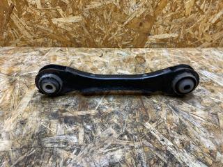 рычаг задний BMW 3 серия F30/F31 [рестайлинг] F31 2015, 2.0 л., дизель, АКПП, серый, универсал, полный привод, правый руль, 6792517, 33326792539, 6792539