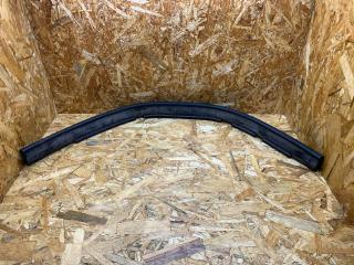 уплотнитель подкапотного пространства BMW 3 серия F30/F31/F34 F31 2013, 2.0 л., дизель, АКПП, 475 black-sapphire metallic, универсал, полный привод, правый руль, 7239146, 51767239146
