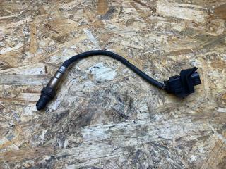 лямбда-зонд BMW X5 F15 2014, 2.0 л., дизель, АКПП, внедорожник 5 дв., полный привод, правый руль, 13627791600, 7791600, 13627790116, 7790116, 0281004018, 1928404682