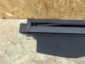 шторка багажника BMW 5 серия F07/F10/F11 F11 2011, 3.0 л., дизель, АКПП, черный, универсал, задний привод, 9200686, 51477374375, 7374375 - фото №3