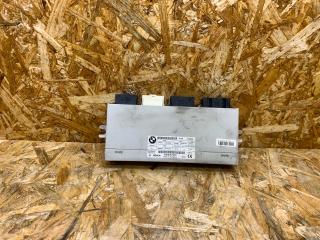 блок управления крышкой багажника BMW 5 серия F07/F10/F11 F11 2012, 2.5 л., дизель, АКПП, универсал, полный привод, 7333928, 61357333928, 61357394651, 7394651, 61357365898, 7365898, 61357327887, 7327887, 61357317514, 7317514, 61357304901, 7304901, 61357266665, 7266665, 61357276757, 7276757