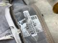 подогрев сиденья BMW X5 E70 [рестайлинг] 2012, 4.0 л., дизель, АКПП, черный, внедорожник 5 дв., полный привод, правый руль, 61701000 - фото №9