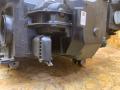 фара правая BMW 5 серия G30/G31 G31 2020, 3.0 л., дизель, АКПП, универсал, полный привод, правый руль, 7214954 - фото №7
