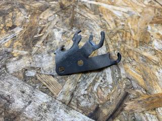 держатель тормозного шланга BMW 5 серия F07/F10/F11 F11 2012, 2.5 л., дизель, АКПП, универсал, полный привод, 6784635