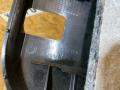 Пластик заднего борта BMW X5 F15 2014, 2.0 л., дизель, АКПП, внедорожник 5 дв., полный привод, правый руль, 7294790 - фото №5