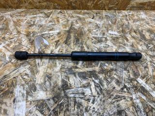 амортизатор капота BMW 3 серия F30/F31/F34 [рестайлинг] F30 2015, 3.5 л., дизель, МКПП, черный, седан, полный привод, правый руль, 7255812, 51237255812, 51237239233, 7239233