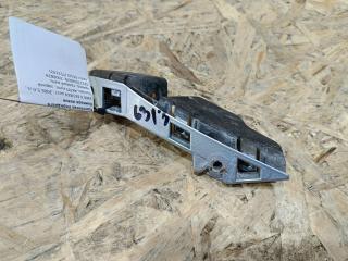 Крепление бампера переднего BMW 6 серия E63/E64 [рестайлинг] 2008, 5.0 л., бензин, АКПП, купе, задний привод, правый руль, 51117008829, 7008829