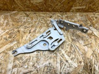 петля капота левая BMW X5 E70 [рестайлинг] E70 2013, 3.0 л., дизель, АКПП, внедорожник 5 дв., 7148347, 41617208629, 7208629