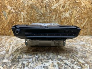 магнитола BMW X5 E70 2007, 3.0 л., дизель, АКПП, серебристый, внедорожник 5 дв., правый руль, 9147618, 9170732, 65839170732, 65839191568, 9191568, 65839185542, 9185542, 65839180824, 9180824, 65839163937, 9163937, 65839149664, 9149664, 65839159047, 9159047, 65839147618, 65839138454, 9138454, 65839132025, 9132025