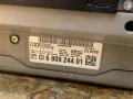 магнитола BMW 4 серия F32/F33 F36 2015, 3.0 л., дизель, АКПП, лифтбэк, полный привод, правый руль, 6809244, 65129391822, 9391822, 65126991582, 6991582 - фото №7
