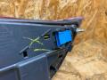 фонарь крышки багажника правый BMW X5 F15 2014, 2.0 л., дизель, АКПП, внедорожник 5 дв., полный привод, правый руль, 7301272, 63217301272, 63217470888, 7470888 - фото №6