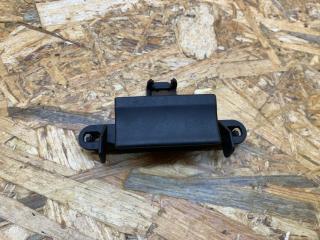 ручка открывания капота BMW X6 E71/E72 2008, 3.0 л., дизель, АКПП, внедорожник 5 дв., полный привод, правый руль, 71647981197, 7981197, 7164798, 51237164798