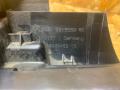 кожух рулевой колонки BMW 3 серия F30/F31/F34 F30 2013, 3.0 л., дизель, АКПП, черный, седан, задний привод, правый руль, 9218525, 51459218525, 51459353132, 9353132, 51459285169, 9285169, 61319219548, 9219548, 61316823467, 6823467, 61319219550, 9219550 - фото №5