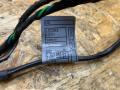 дверная проводка BMW X5 E70 2009, 3.5 л., дизель, АКПП, внедорожник 5 дв., полный привод, правый руль, 9207859 - фото №5
